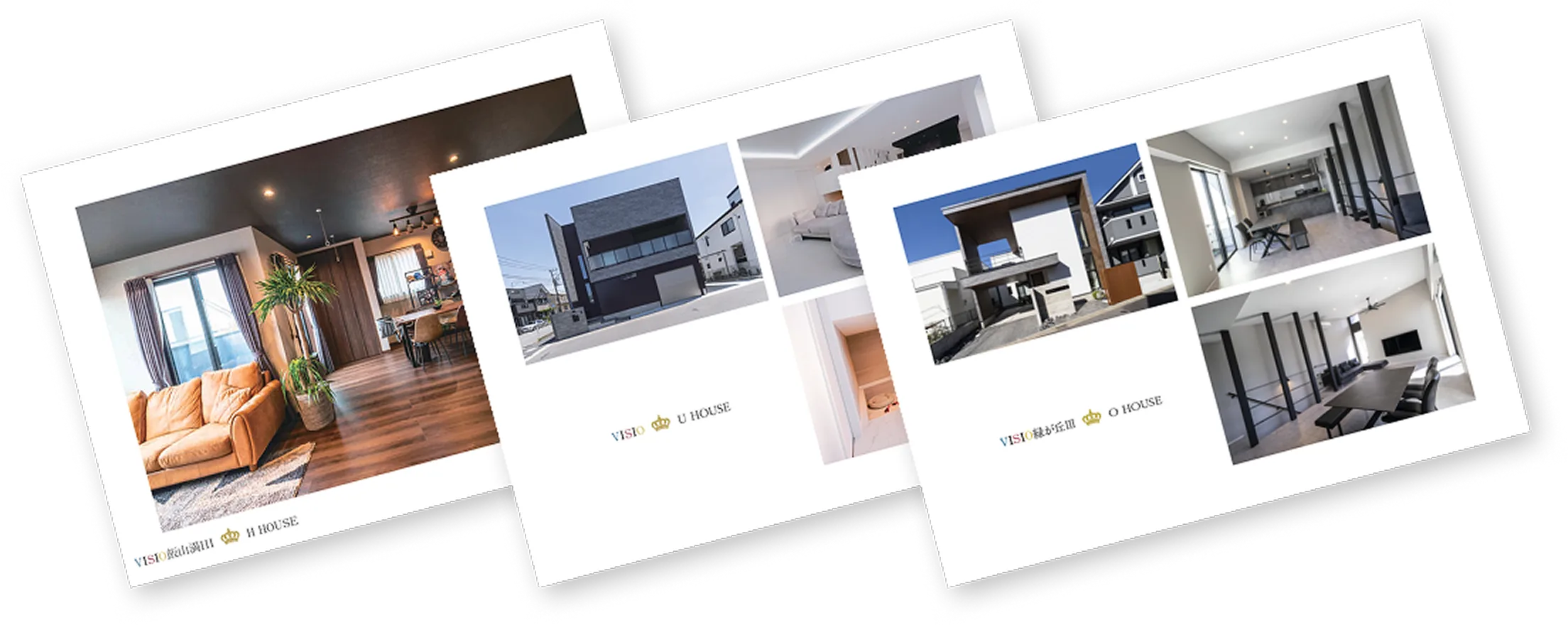 施工例イメージ