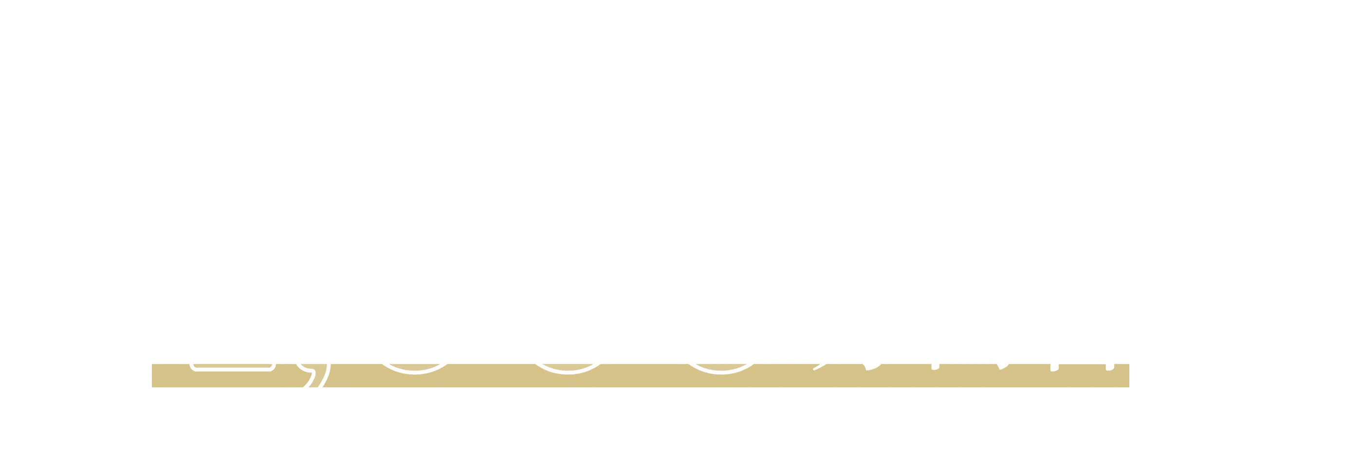 土地/建物 4,000万円台想定