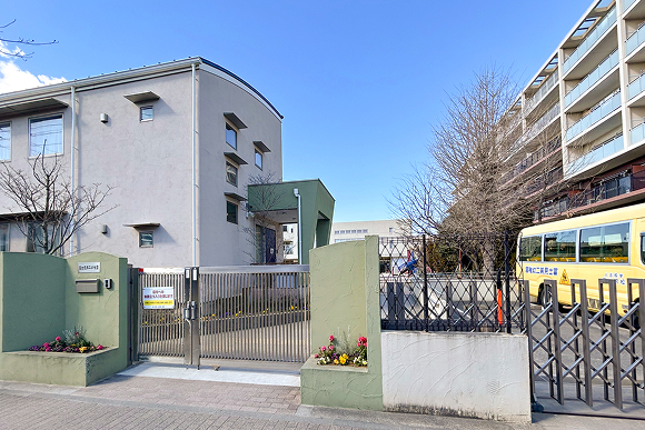 認定こども園おひさま